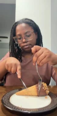 Just the Fun Part video still